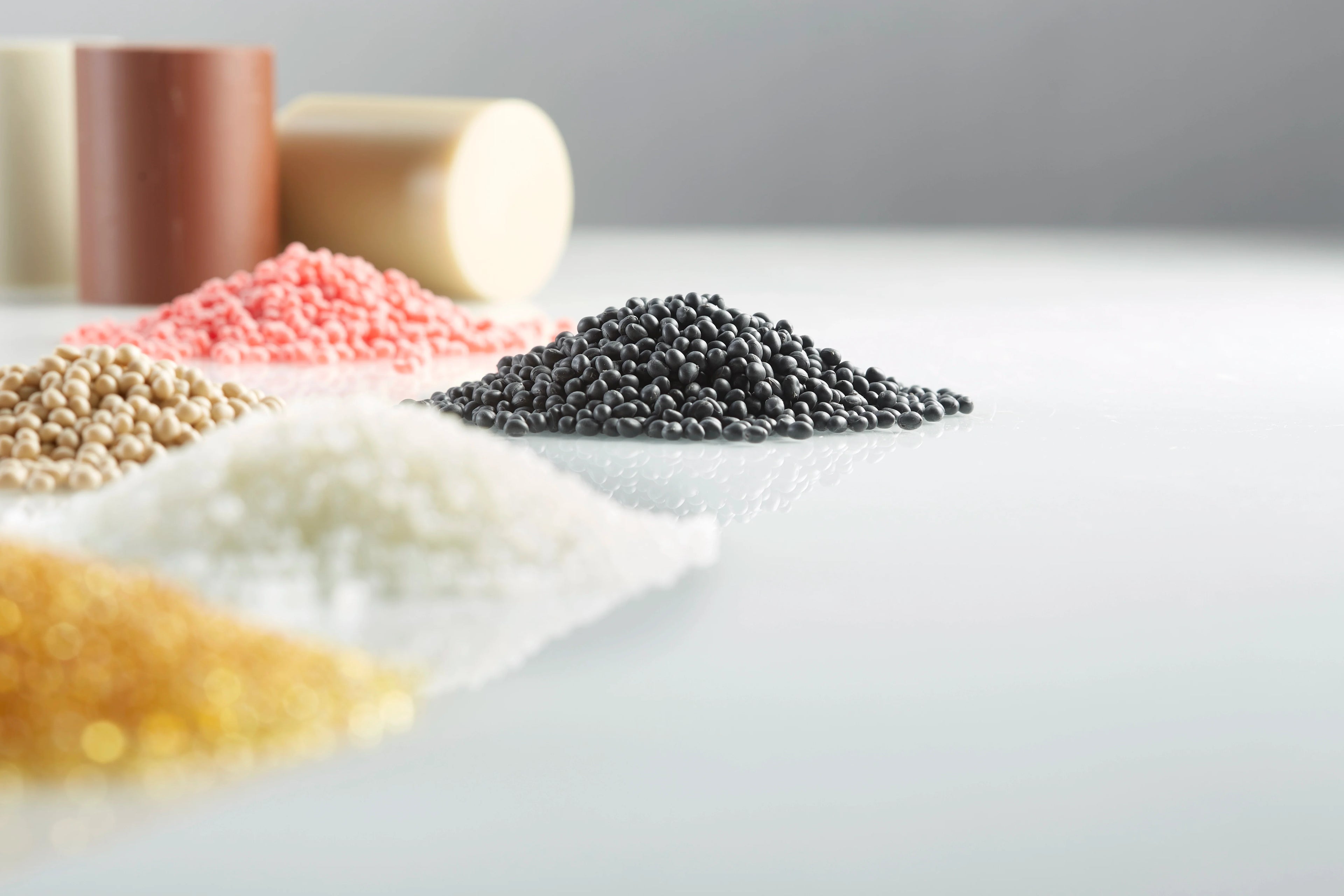 Jowatherm® 237.00 - 288.61