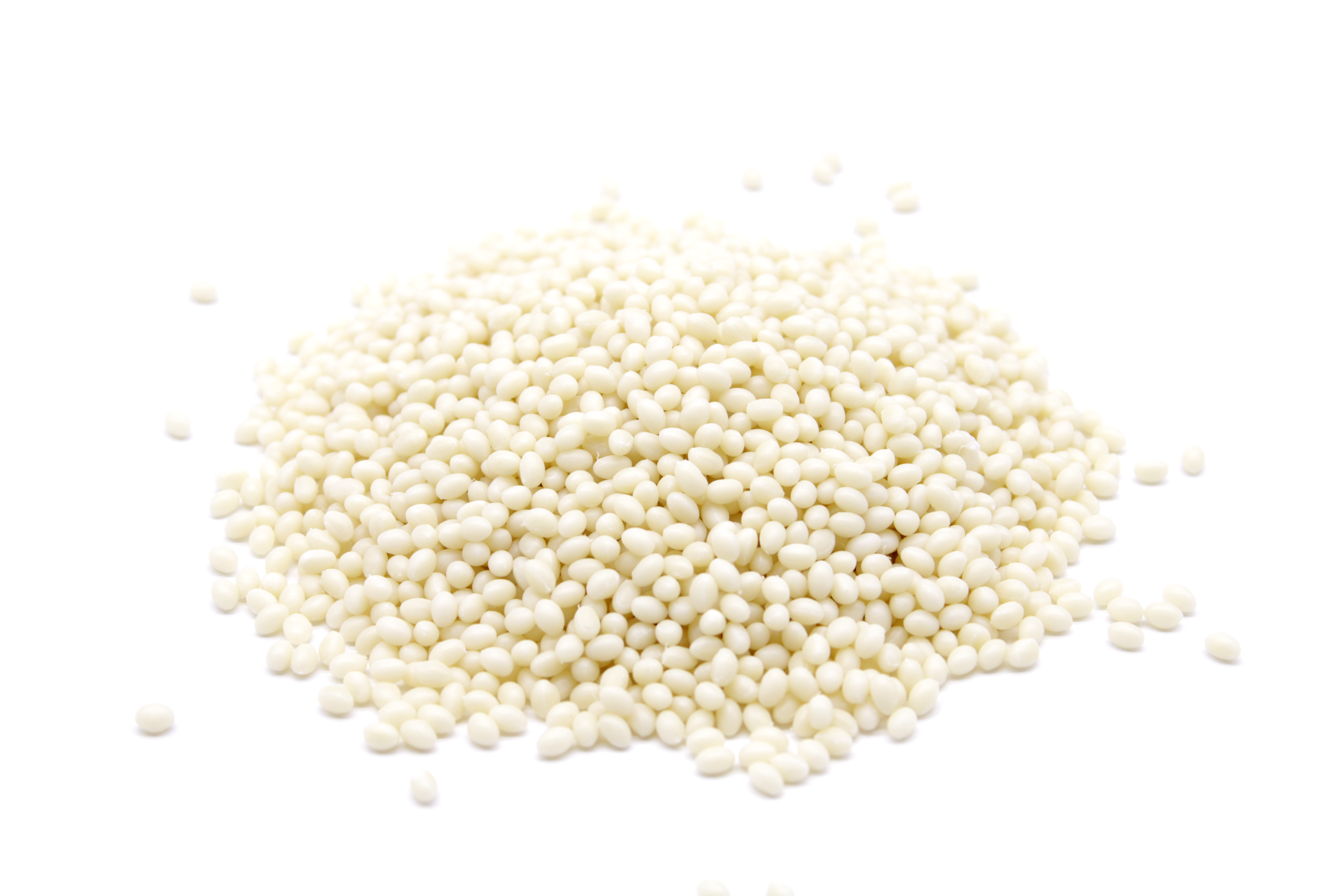 Jowatherm® 280.50 25kg bag, Natural colour