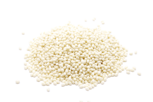 Jowatherm® 280.50 25kg bag, Natural colour