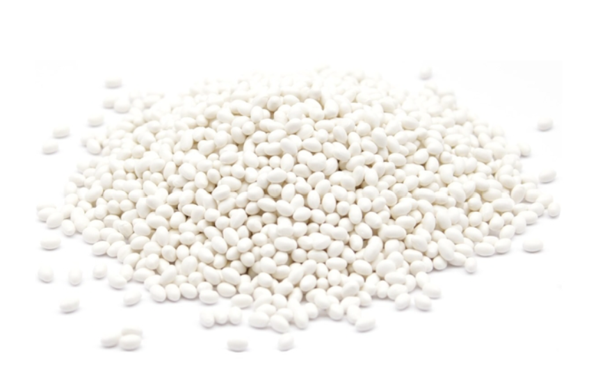 Jowatherm® 280.51 25kg bag, White