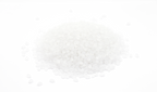 Jowatherm® 280.58 25kg bag, Colorless