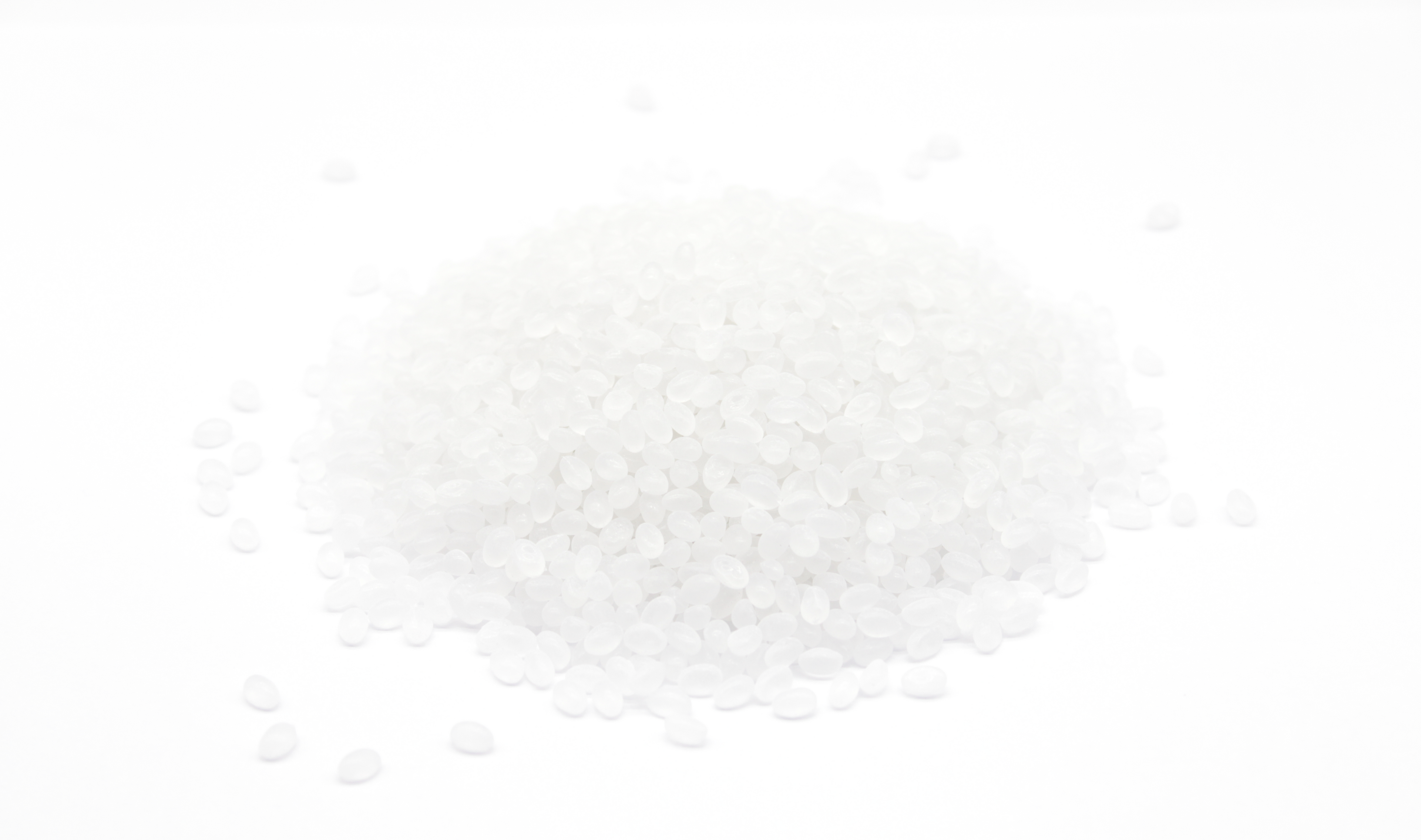 Jowatherm® 280.58 25kg bag, Colorless