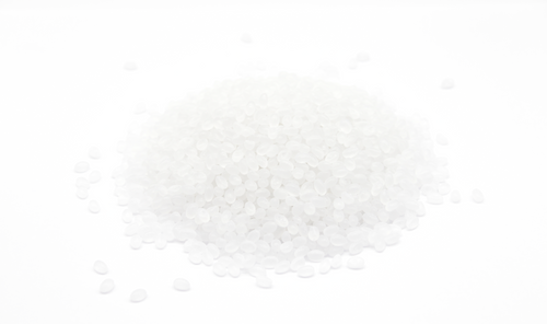 Jowatherm® 280.58 25kg bag, Colorless