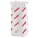 Jowatherm 280.31