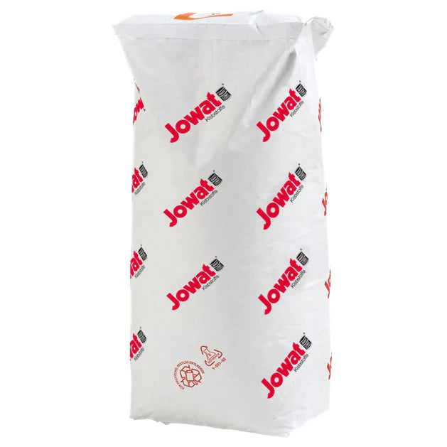 Jowatherm 288.61