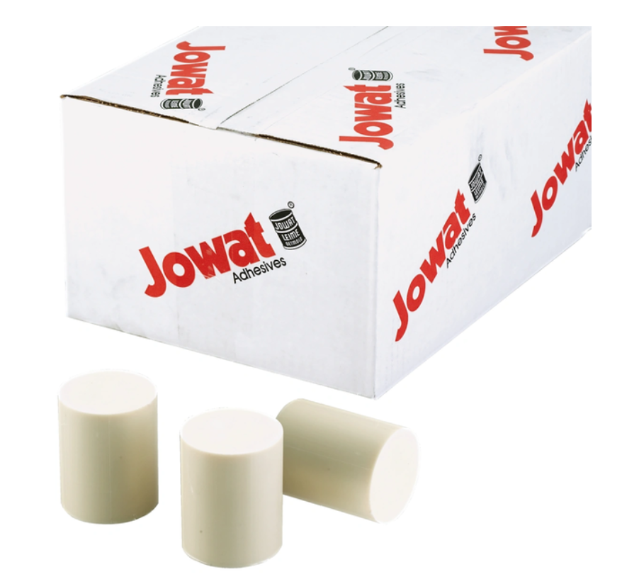 Jowatherm 286.60