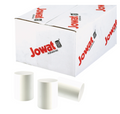 Jowatherm 286.61