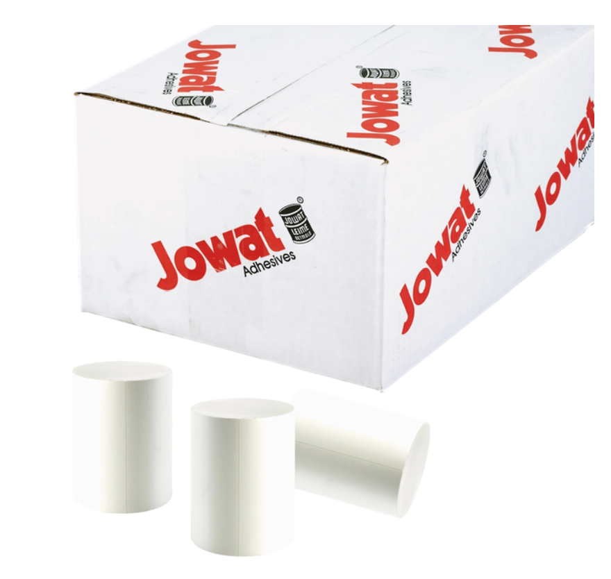Jowatherm 286.61