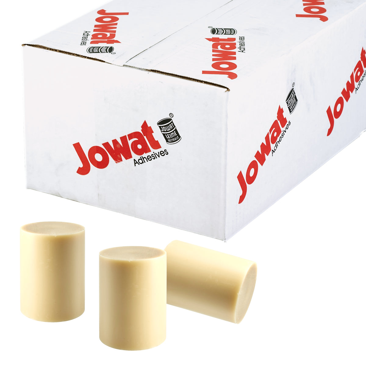 Jowatherm 286.30