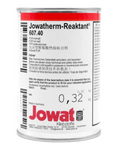 Jowatherm PUR 607.40-ST