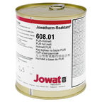 Jowatherm® PUR 608.01 500g granules, White