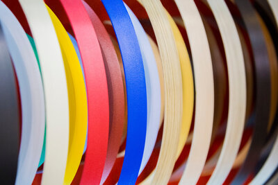 Jowatherm® 280.31 25kg bag, White