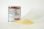 Jowatherm PUR 608.00-86G