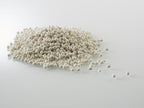 Jowatherm® PUR 607.40 600g granules, Natural colour