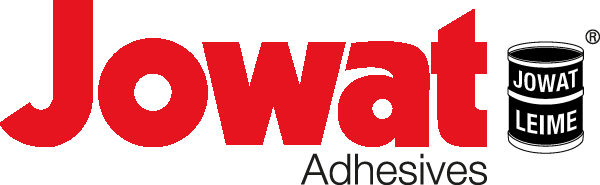Products – Jowat | Hot Melt & PUR Edgebanding Adhesives Australia
