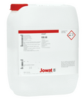 Jowat® 930.60 10kg canister