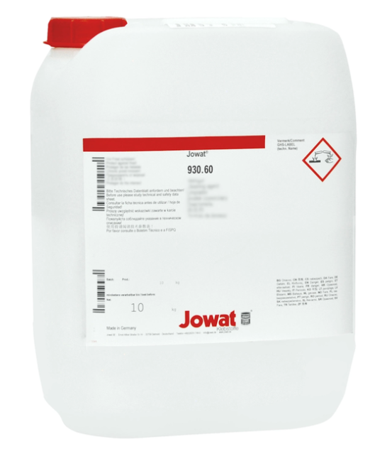 Jowat® 930.60 10kg canister