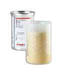 Jowatherm PUR 608.00-02DI