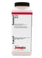 Jowat 900.00-09Z