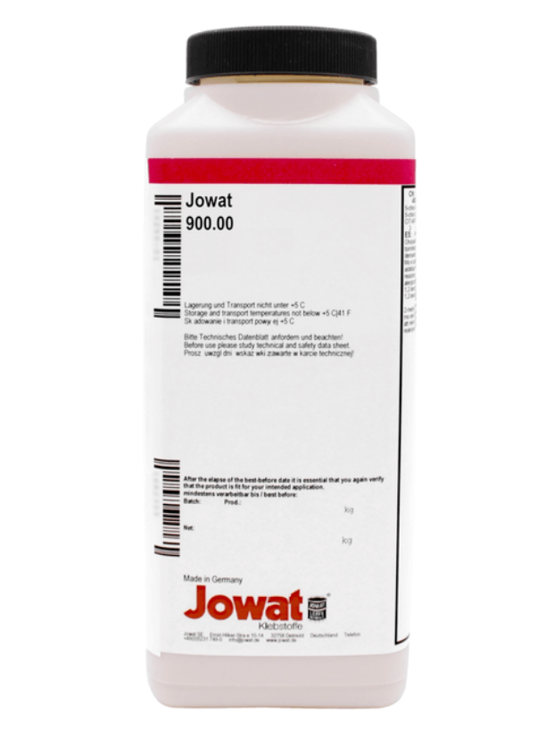 Jowat 900.00-09Z