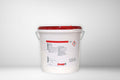 Jowat 900.00-09Z