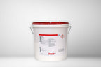 Jowat 900.00-09Z