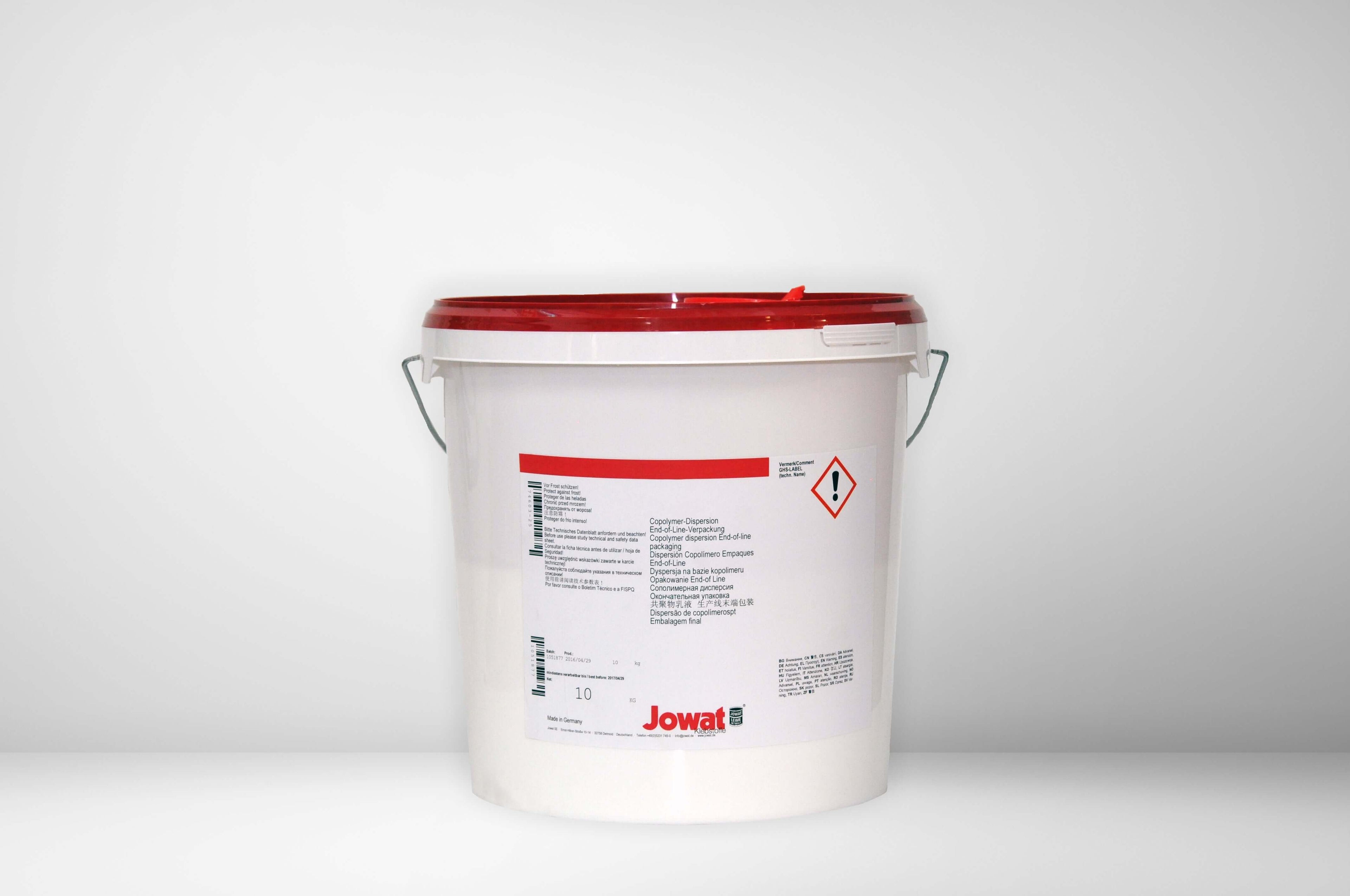 Jowat 900.00-09Z