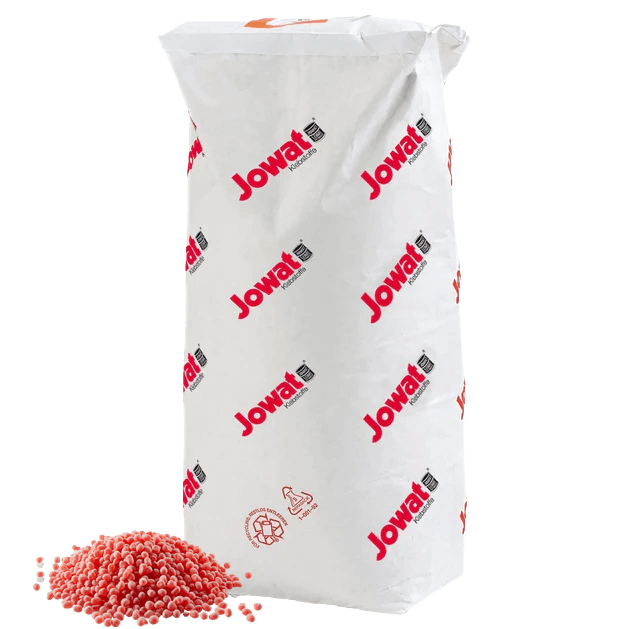 Jowat 930.94