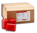 Jowat 930.94