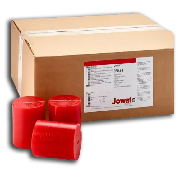 Jowat 930.94