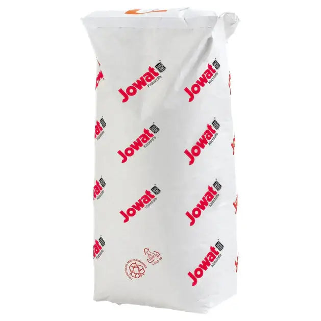 Jowat 931.00
