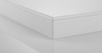 Jowatherm® 280.51 25kg bag, White