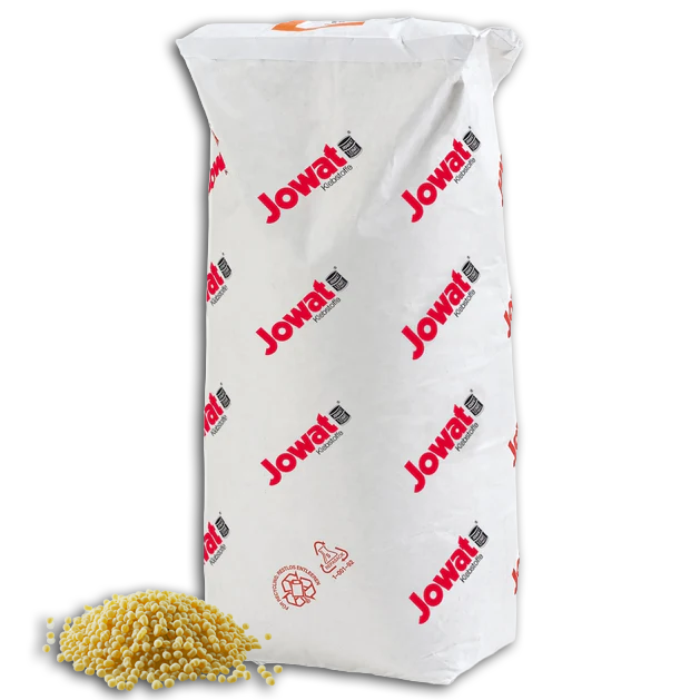 Jowatherm® 280.10 25kg Bag, Natural