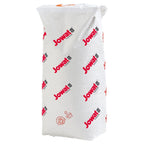 Jowatherm 280.50
