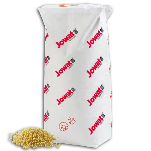 Jowatherm 280.50