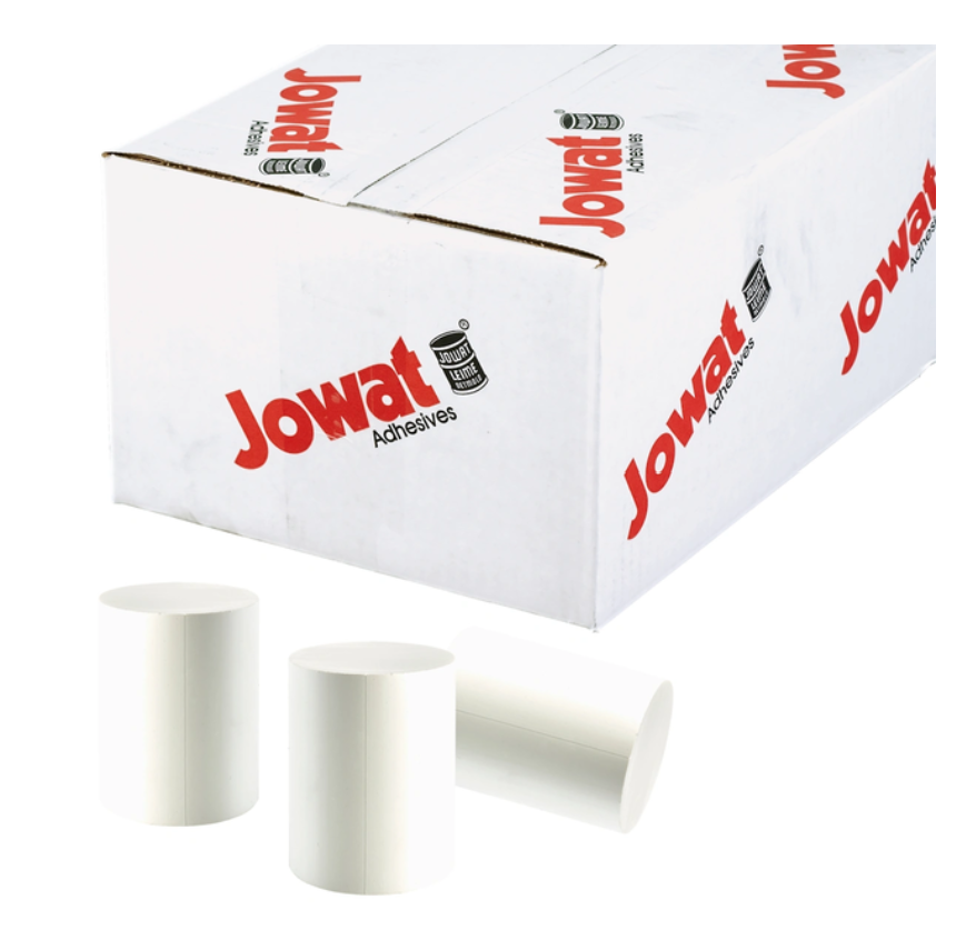 Jowatherm 286.31 edgebanding