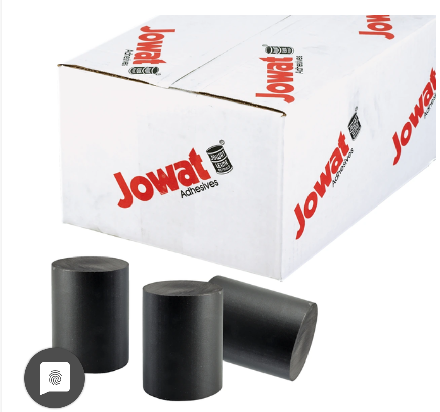 Jowat Edgebanding 286.83