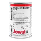 Jowat edgebanding adhesive