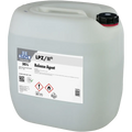 Riepe LPZ/II 30