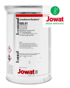 Jowatherm® PUR 608.01 2kg slug, White