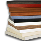 Jowatherm® 286.30 Holz-Her cartidges, Yellow translucent