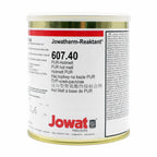 Jowatherm® PUR 607.40 600g granules, Natural colour