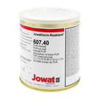 Jowatherm PUR 607.40