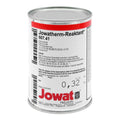 Jowatherm PUR 607.41-ST